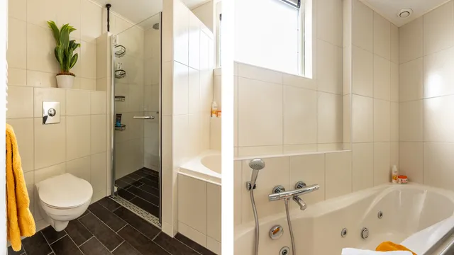Foto 19 van Hoektoren 7