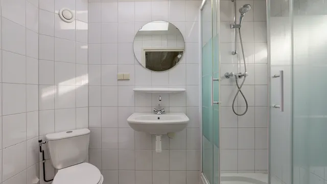 Foto 4 van IJsclubstraat 13A 03