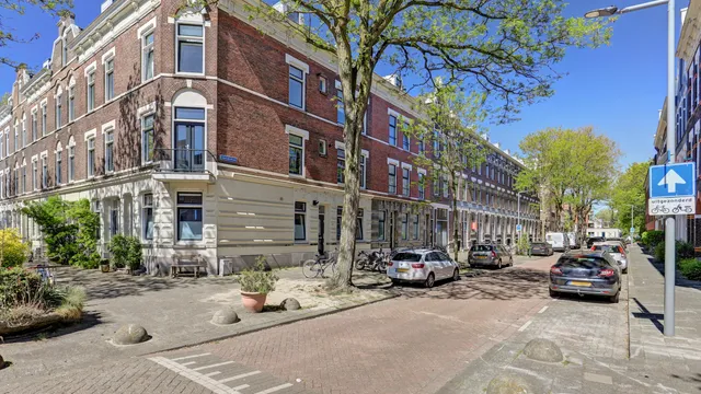 Foto 17 van IJsclubstraat 13A 03