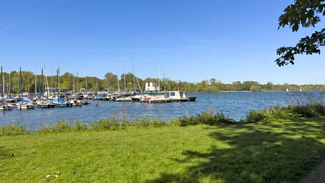 Foto 18 van IJsclubstraat 13A 03