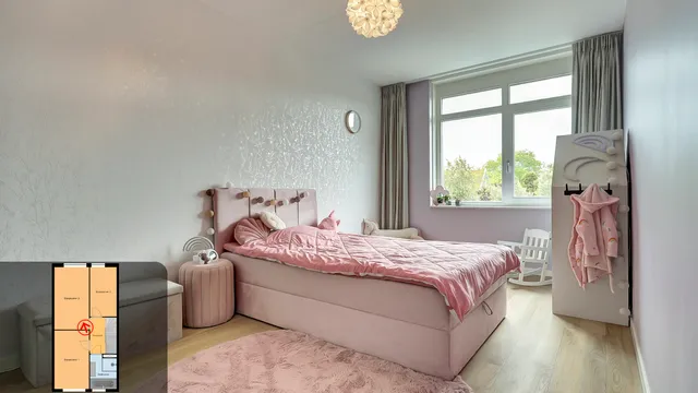 Foto 16 van Het Swyn 23