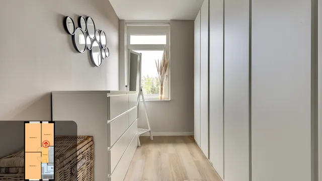 Foto 17 van Het Swyn 23