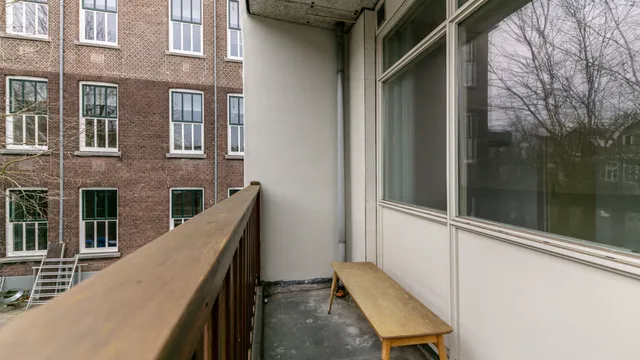 Foto 13 van IJsclubstraat 13A 01