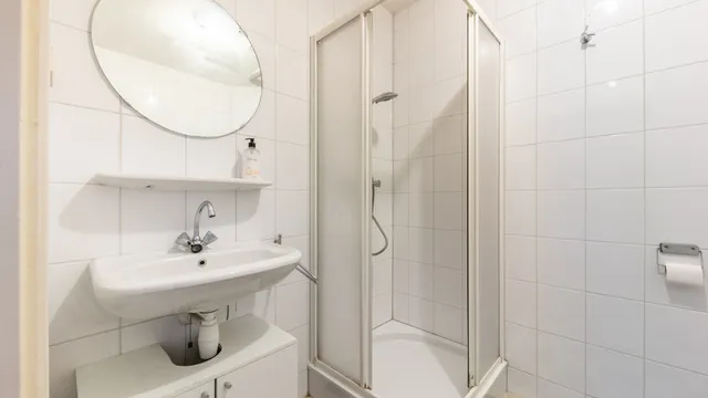 Foto 14 van IJsclubstraat 13A 01