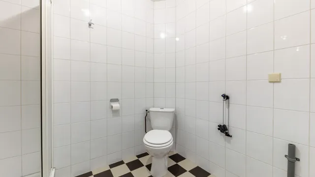 Foto 15 van IJsclubstraat 13A 01