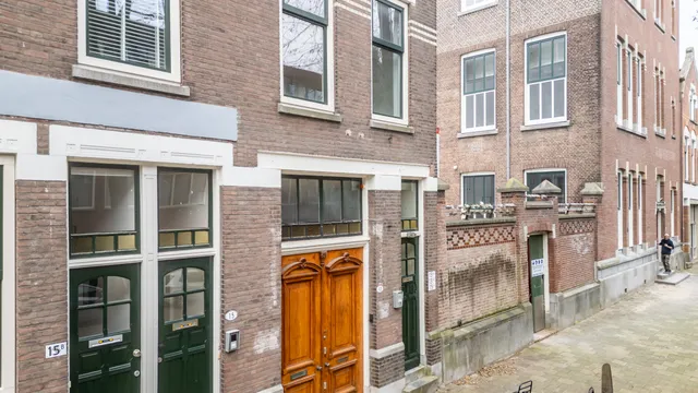 Foto 17 van IJsclubstraat 13A 01