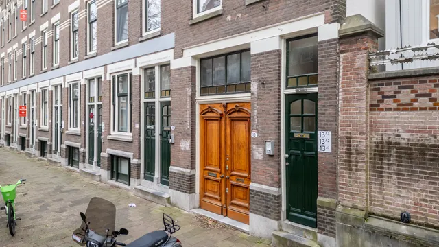 Foto 18 van IJsclubstraat 13A 01