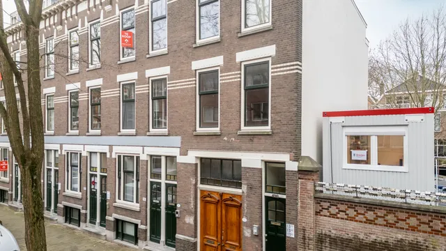 Foto 19 van IJsclubstraat 13A 01