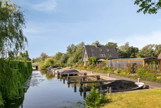 Foto 2 van Broekhovenpad 2