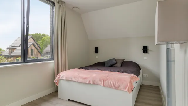 Foto 54 van Broekhovenpad 2