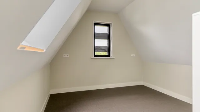 Foto 57 van Broekhovenpad 2