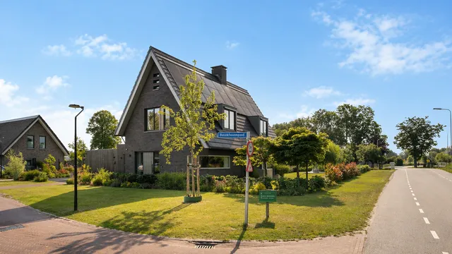 Foto 79 van Broekhovenpad 2