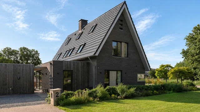 Foto 80 van Broekhovenpad 2