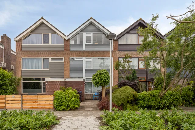 listing-e1fcd1db-7b54-4e74-9db4-563faa6cbcf1-279341448.jpg