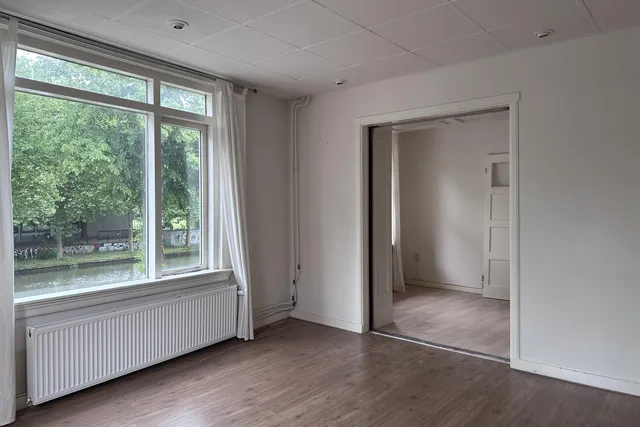 listing-41c031f6-1b99-418b-a9b2-71ef0103d8f3-279807794.jpg