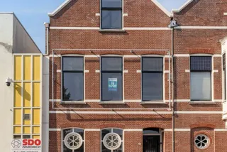 Foto 4 van Binnen Kalkhaven 11