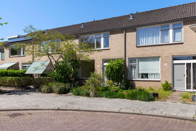 listing-06bc88b6-5e65-44d8-af79-05252b2c808a-279745120.jpg