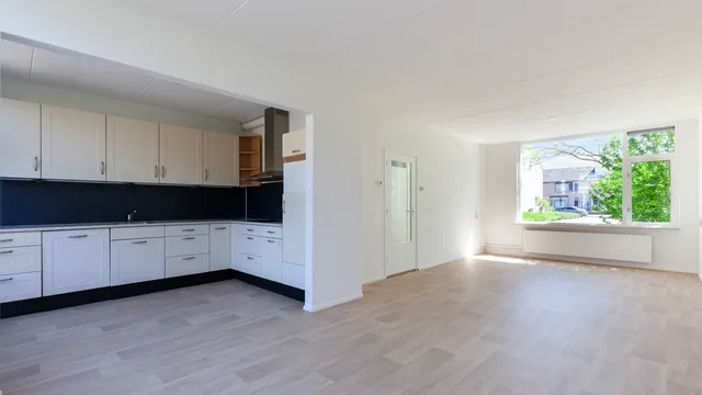 Foto 4 van Heelalstraat 147