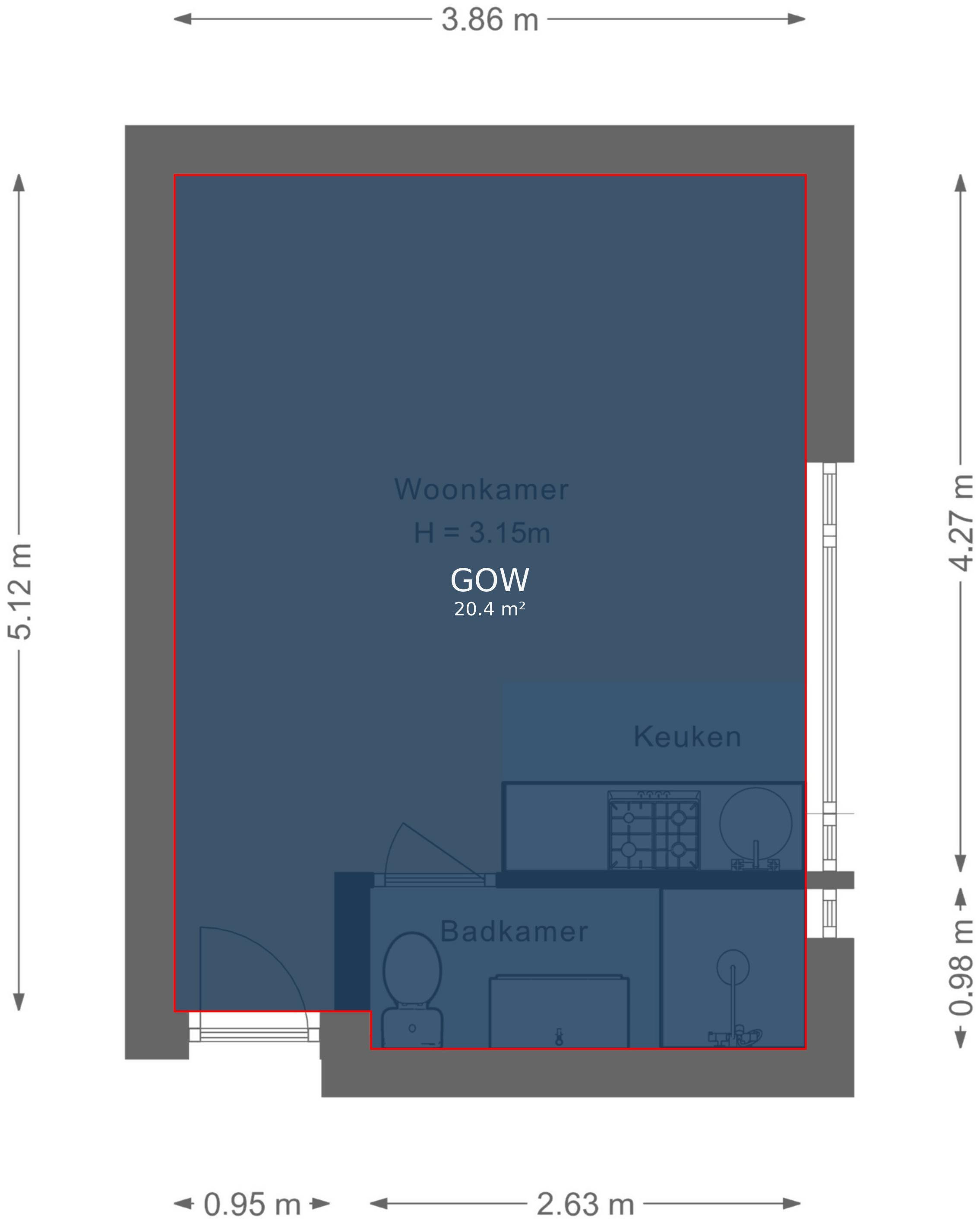 listing-3efeec3c-857e-4c68-9465-8c2378e49d0a-253987242.png