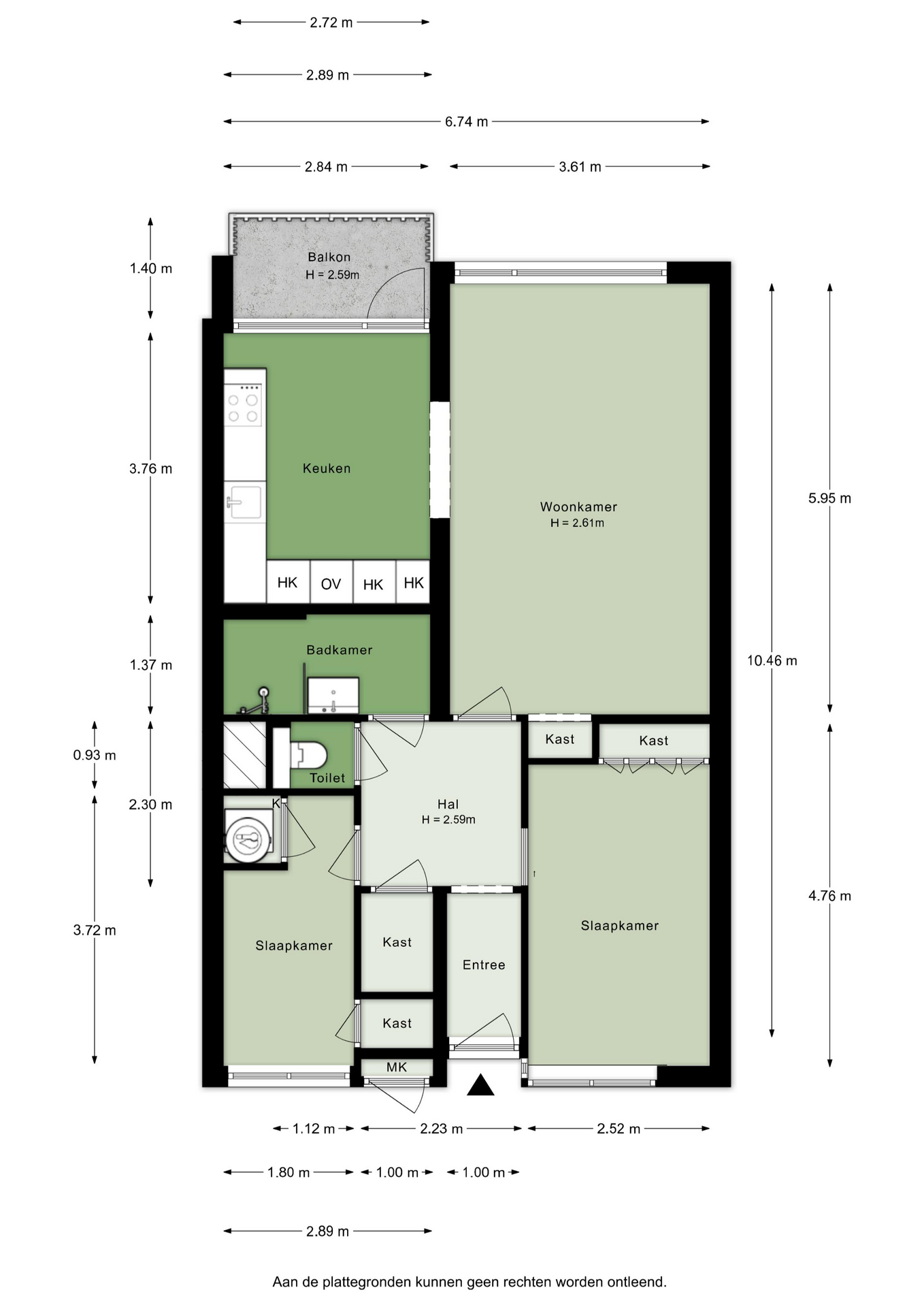 listing-8f3fe3af-7401-4f32-90bf-082e07104ca3-280169124.jpg