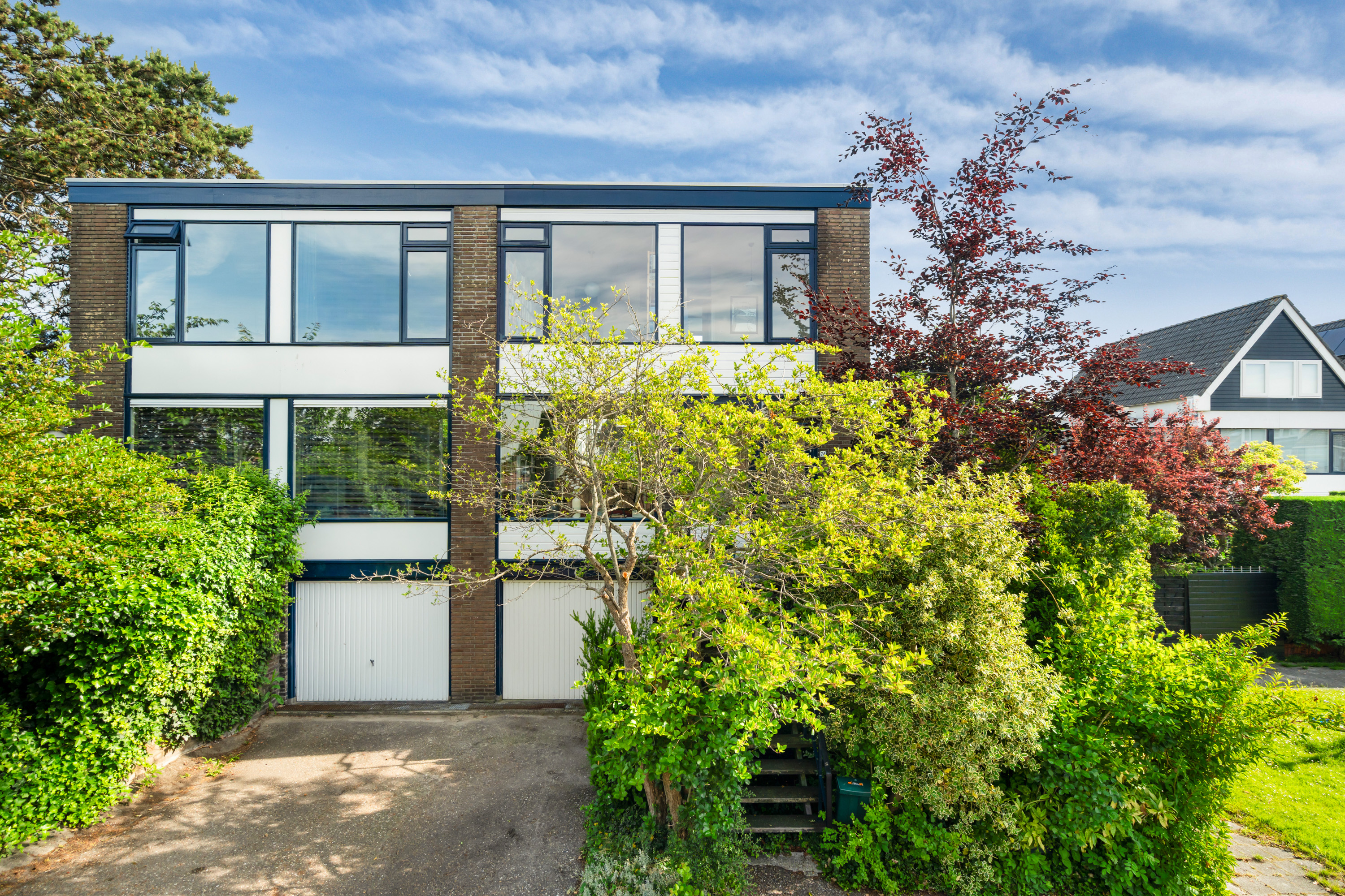 listing-6bc47e4c-abf3-4df7-9108-a177822d9b46-279889048.jpg