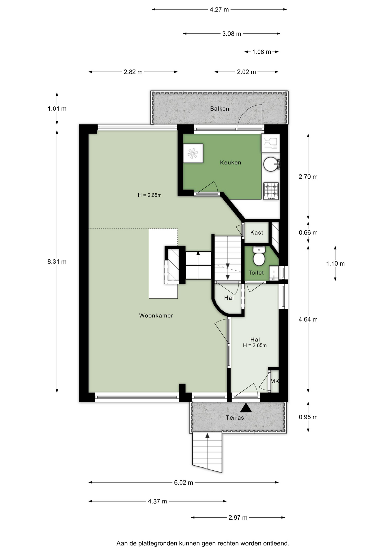 listing-2292ee7f-8323-4cbc-abac-6dd805d9fe41-280280605.jpg