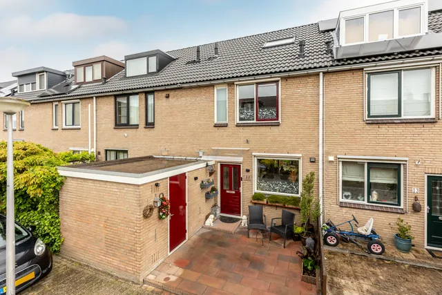 listing-8f96ed15-53e0-4313-a9bc-08d8cb87bc1a-279317904.jpg