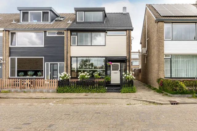 listing-017a5c47-be7c-4012-bc8d-4e615756e07e-279737084.jpg