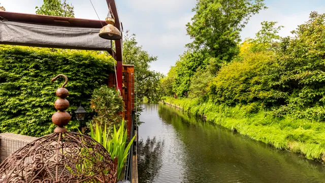 Foto 19 van Snippendaal 11
