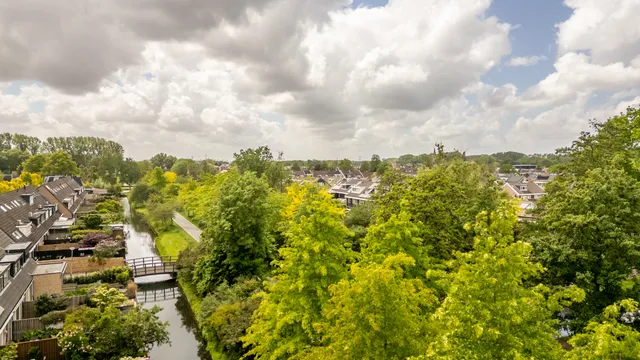 Foto 42 van Snippendaal 11