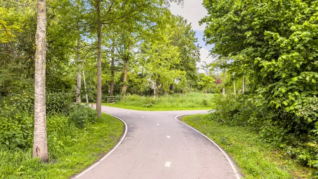 Foto 52 van Snippendaal 11
