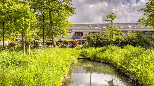 Foto 54 van Snippendaal 11