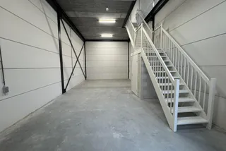 Foto 4 van Jan van der Heijdenstraat 26S
