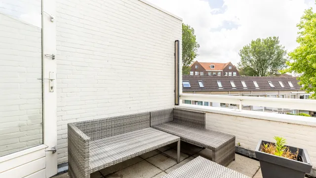 Foto 18 van Kethelstraat 13