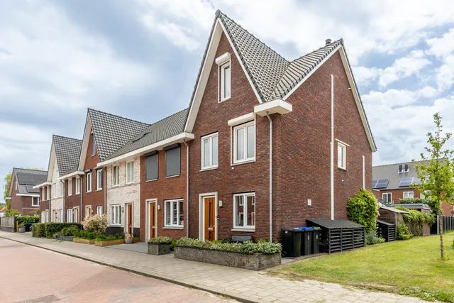 listing-cd9b74a4-d1cc-4480-8a6e-13d9f05a851b-280722981.jpg