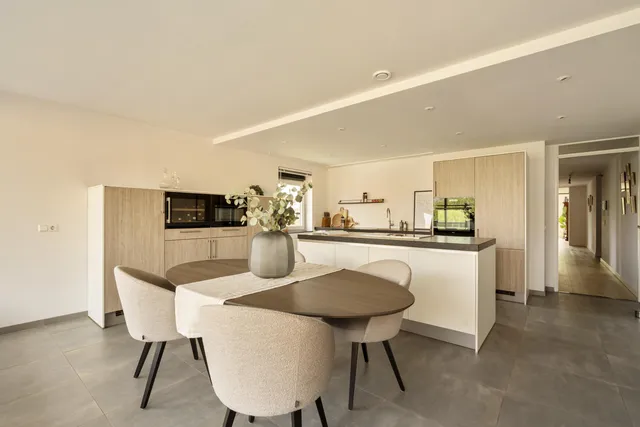 listing-72d01d09-6ad7-4bc6-9d26-eddeae791890-281264299.jpg