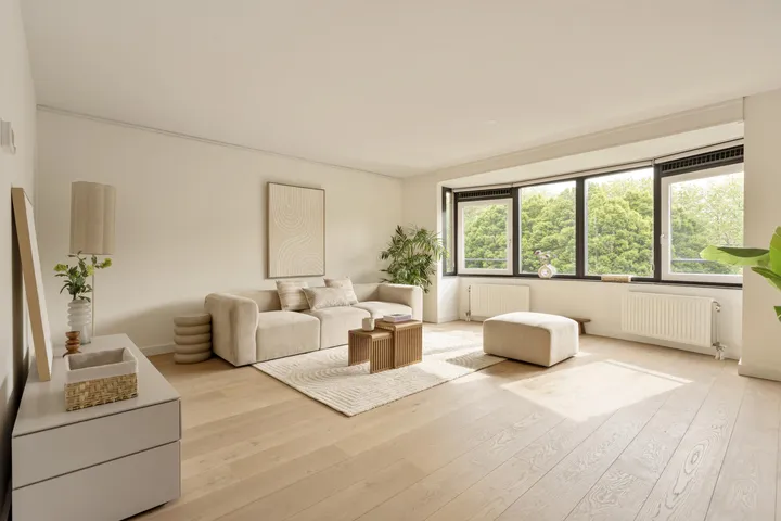 listing-50878074-378e-4cf1-bd86-bd60a2ce37bf-281264283.jpg