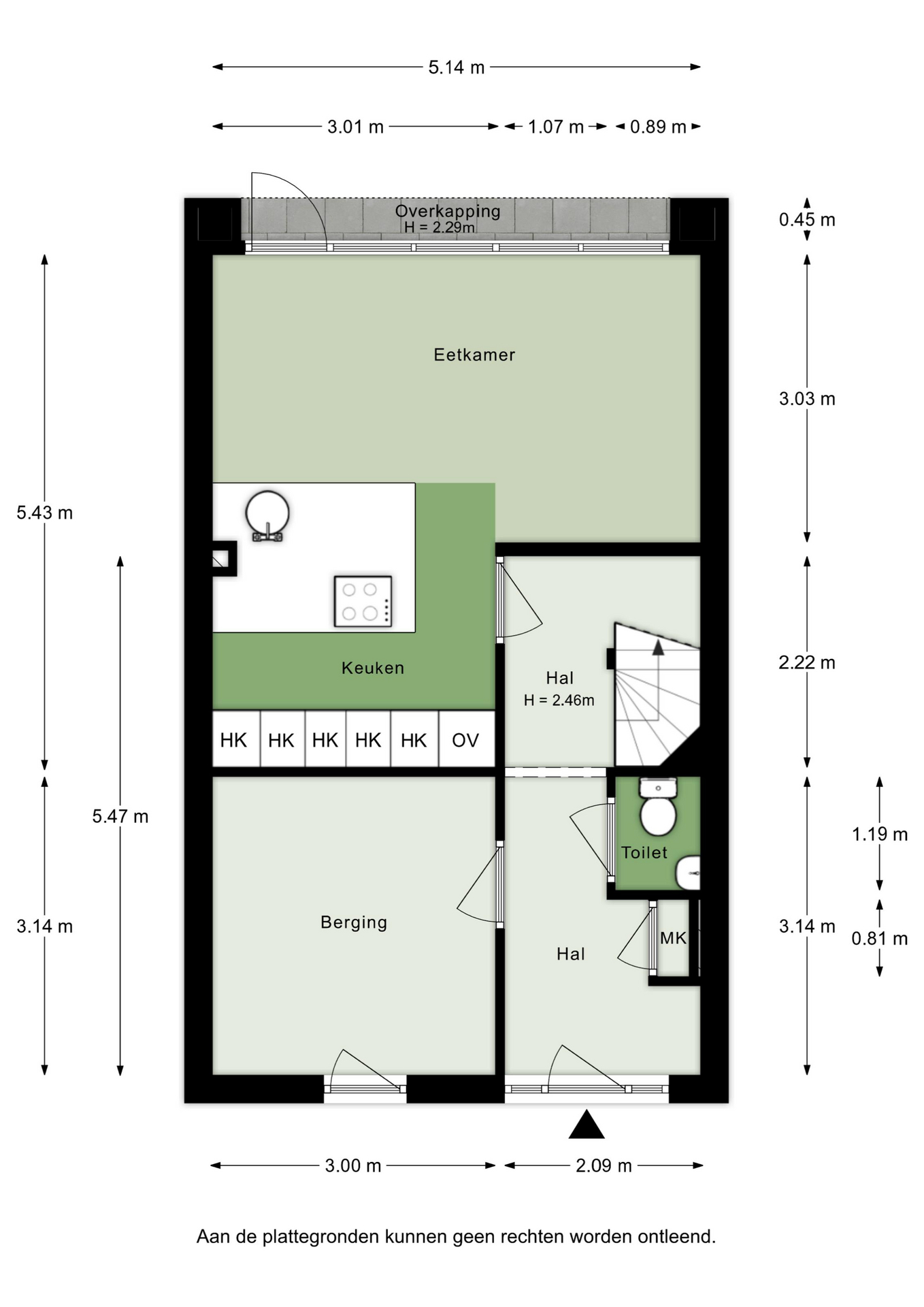 listing-48c68f28-f0aa-4613-87ed-1a1a69b407a6-281431035.jpg