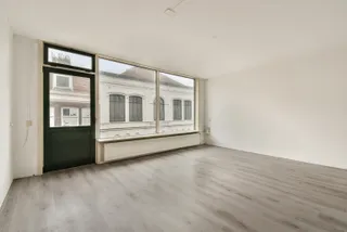 Foto 2 van Lange Breestraat 15
