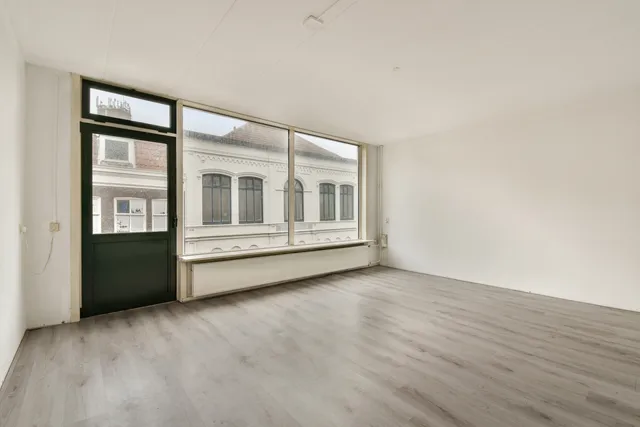 Foto 2 van Lange Breestraat 15