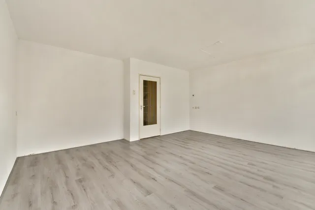 Foto 3 van Lange Breestraat 15