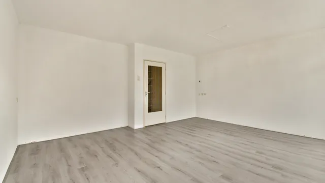 Foto 3 van Lange Breestraat 15