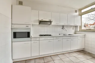 Foto 4 van Lange Breestraat 15