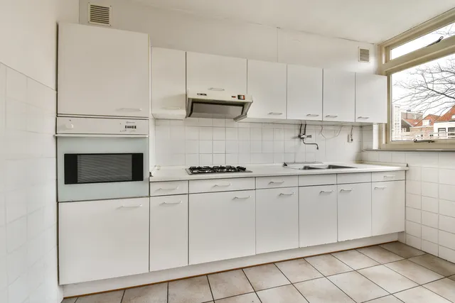 Foto 4 van Lange Breestraat 15