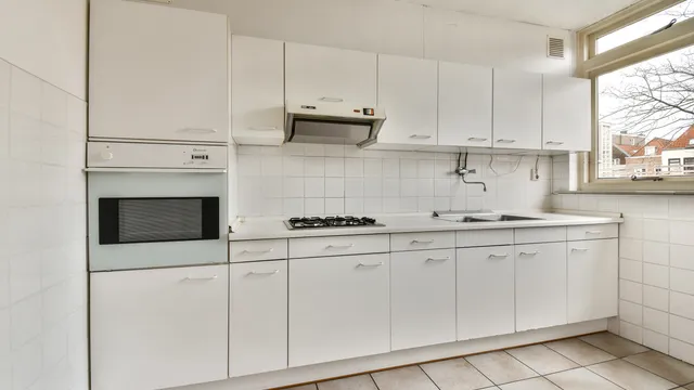 Foto 4 van Lange Breestraat 15