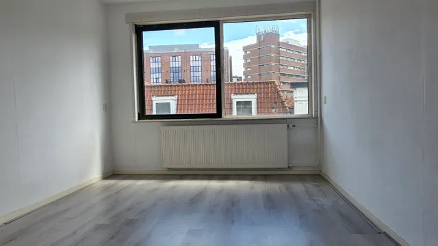 Foto 6 van Lange Breestraat 15