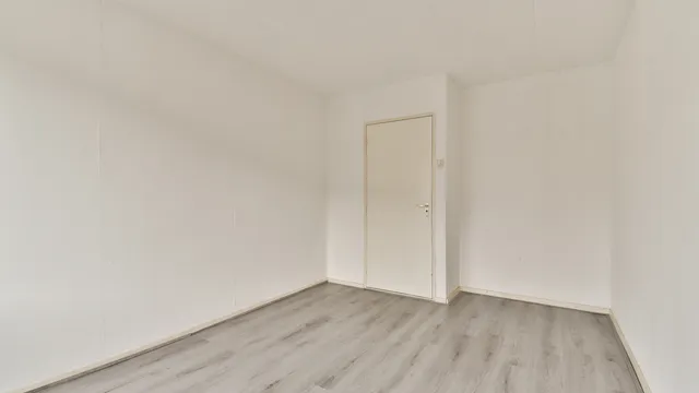 Foto 7 van Lange Breestraat 15