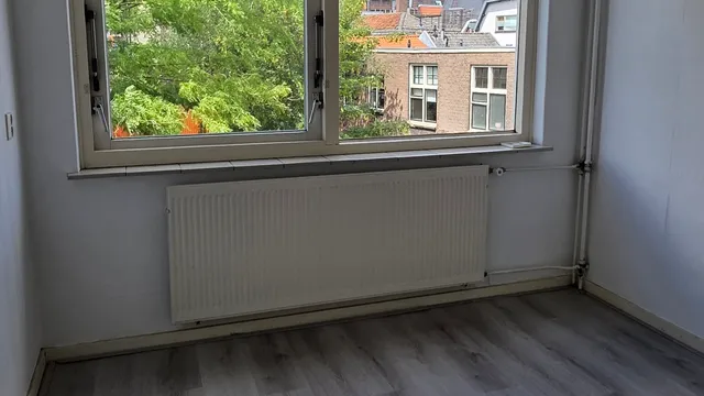 Foto 10 van Lange Breestraat 15