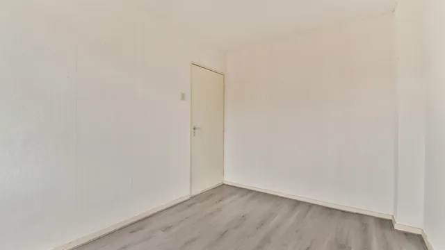 Foto 11 van Lange Breestraat 15