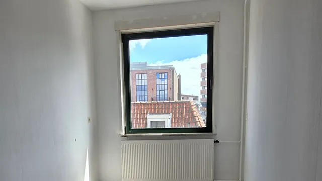 Foto 12 van Lange Breestraat 15